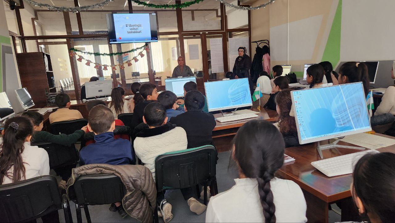 O‘zbek adabiyoti ravnaqiga o‘z ulushini qo‘shgan adib