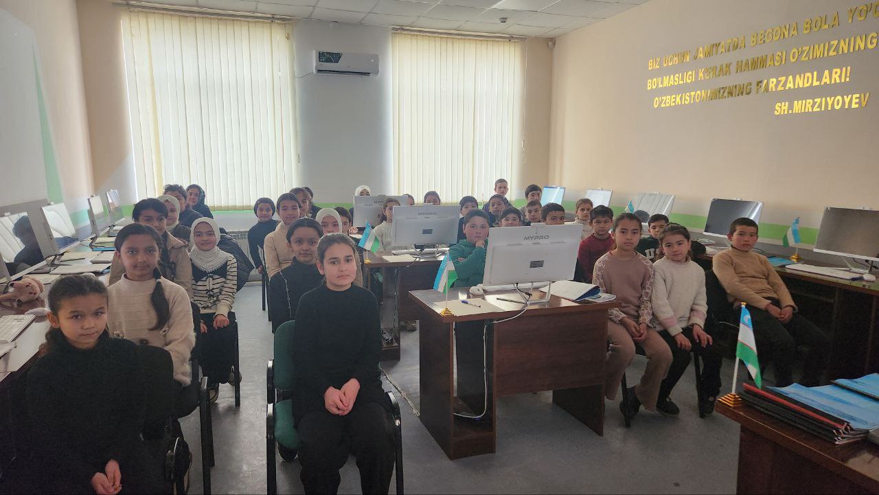 O‘zbek adabiyoti ravnaqiga o‘z ulushini qo‘shgan adib