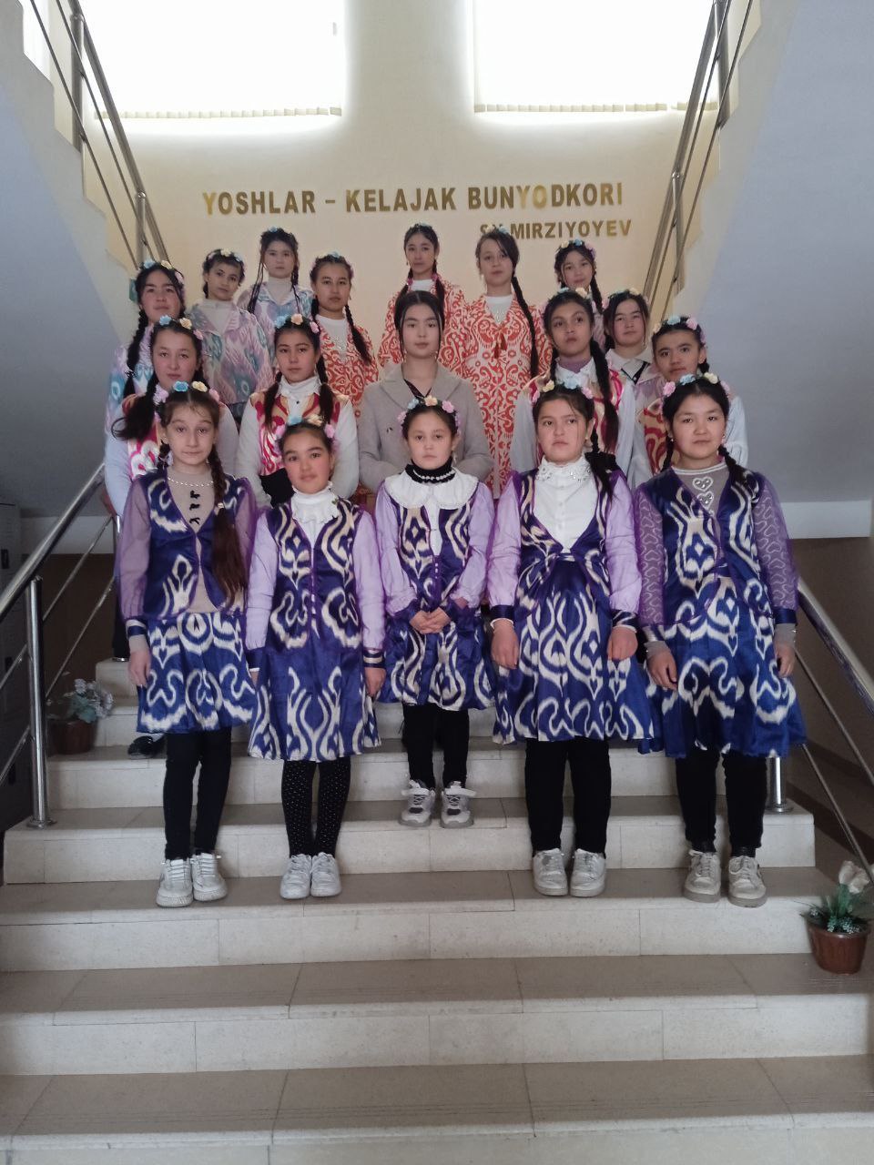 Milliy_libos_millat_g‘urur