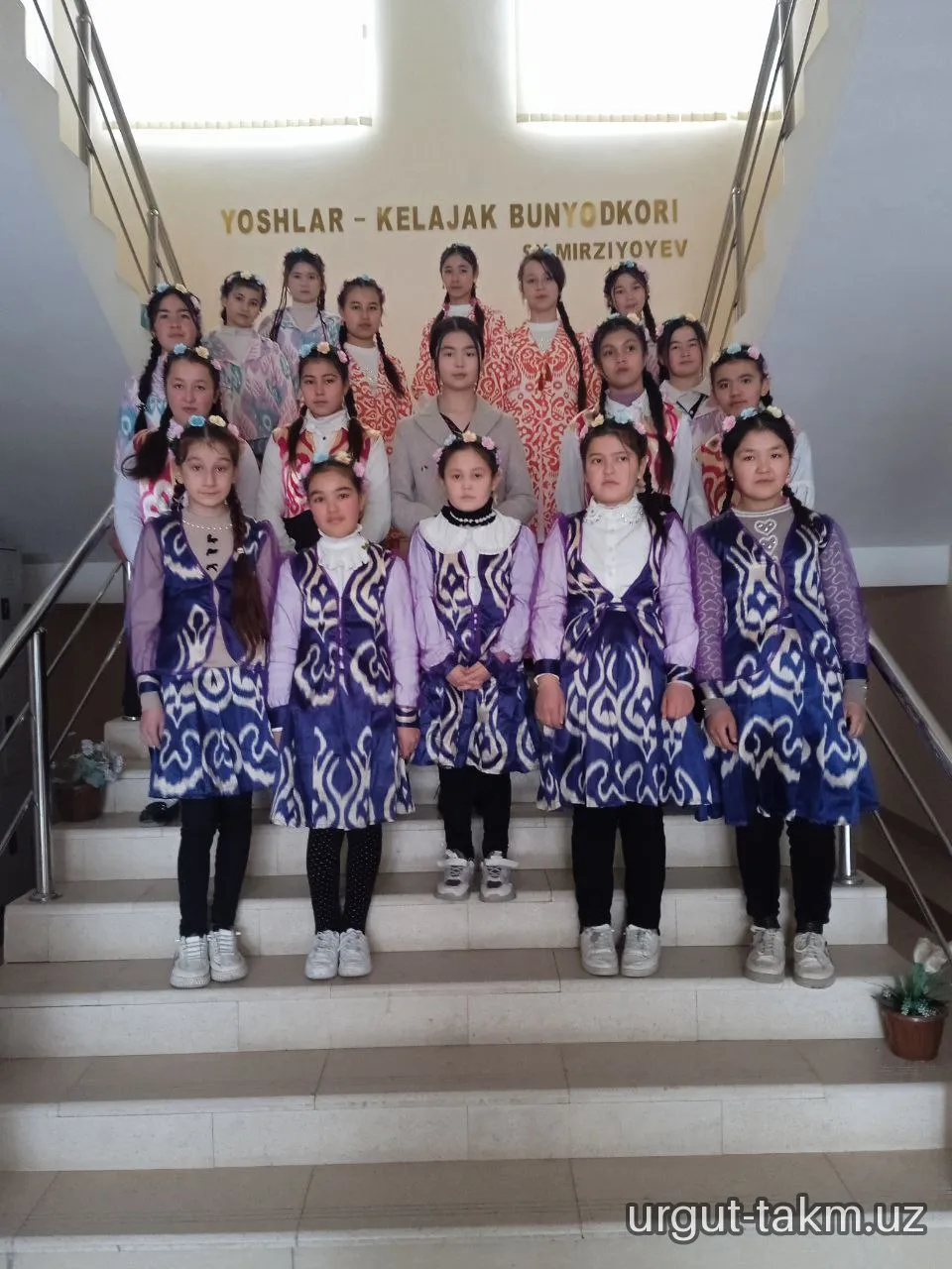 Milliy_libos_millat_g‘urur