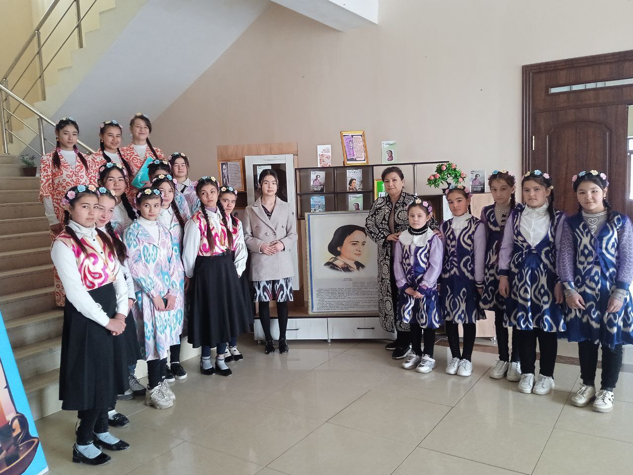 Milliy_libos_millat_g‘urur