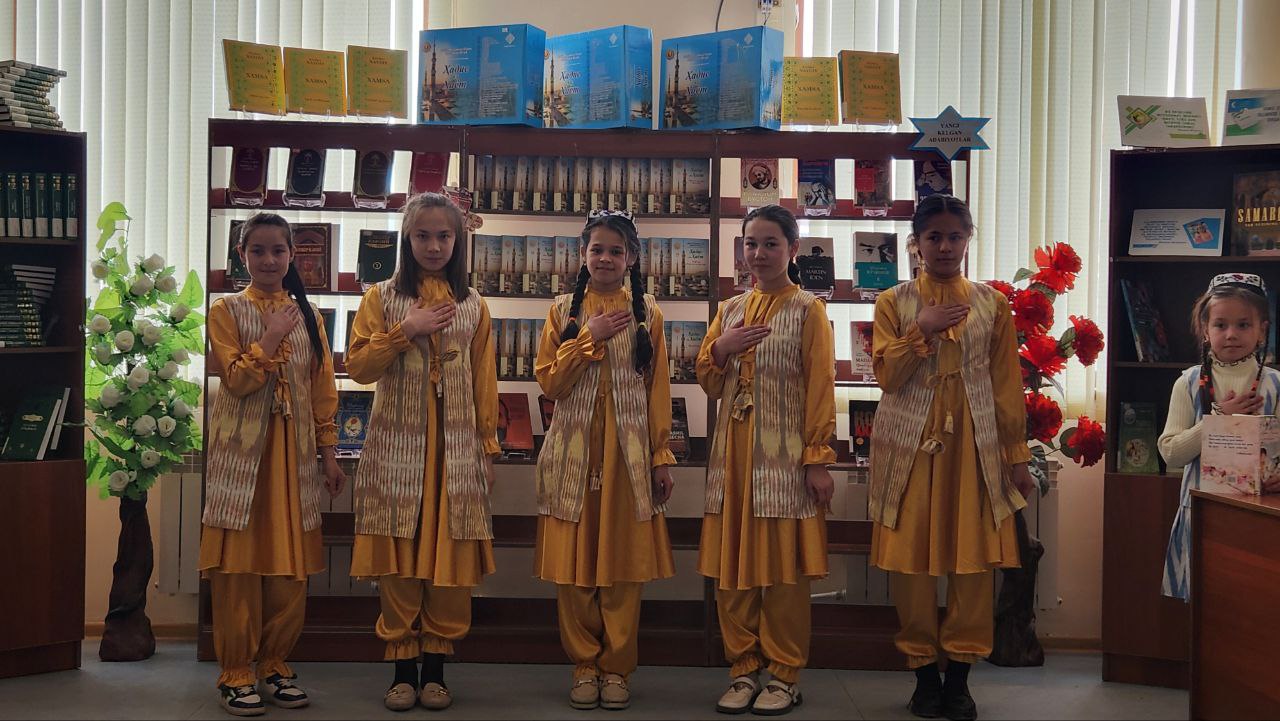 Milliy_libos_millat_g‘urur