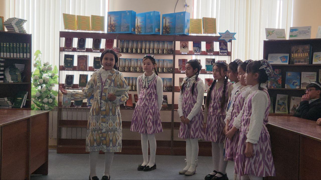 Mehr-muhabbat va sadoqat timsoli