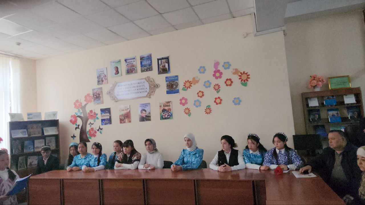 Mehr-muhabbat va sadoqat timsoli