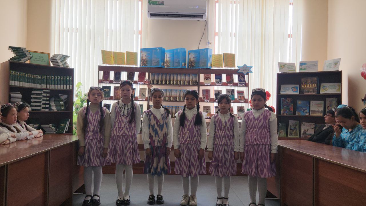 Mehr-muhabbat va sadoqat timsoli