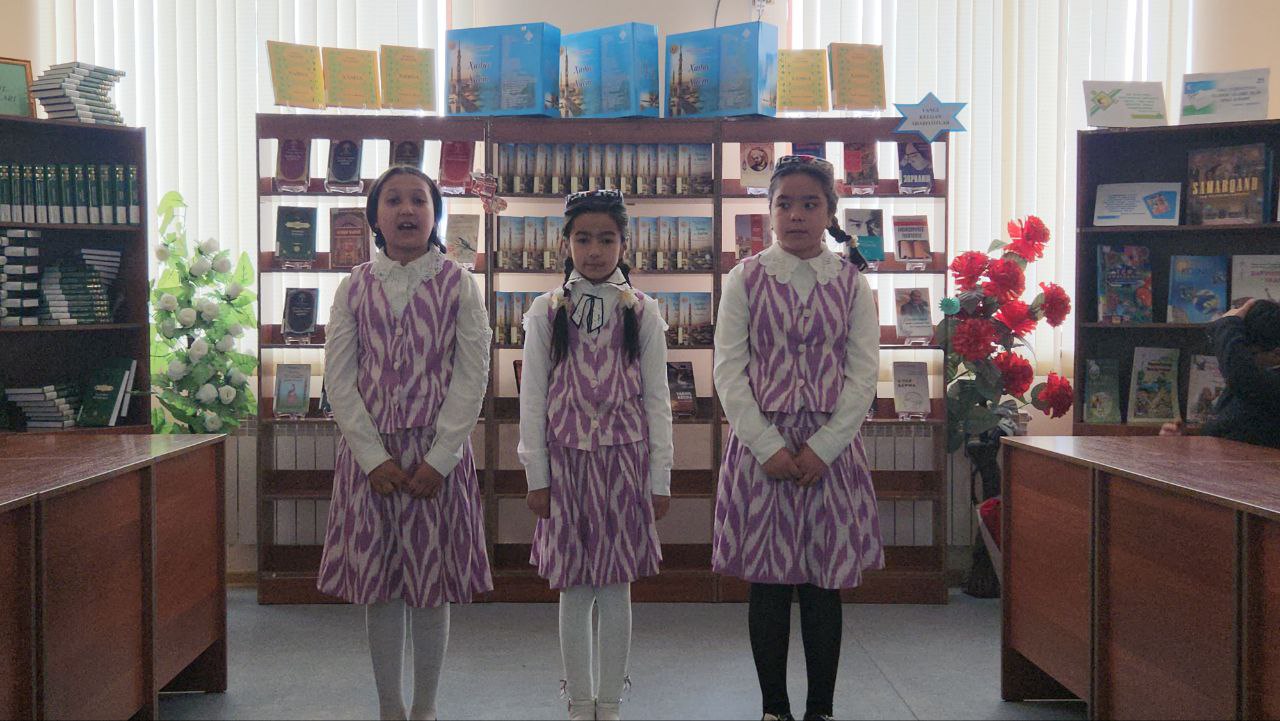 Mehr-muhabbat va sadoqat timsoli