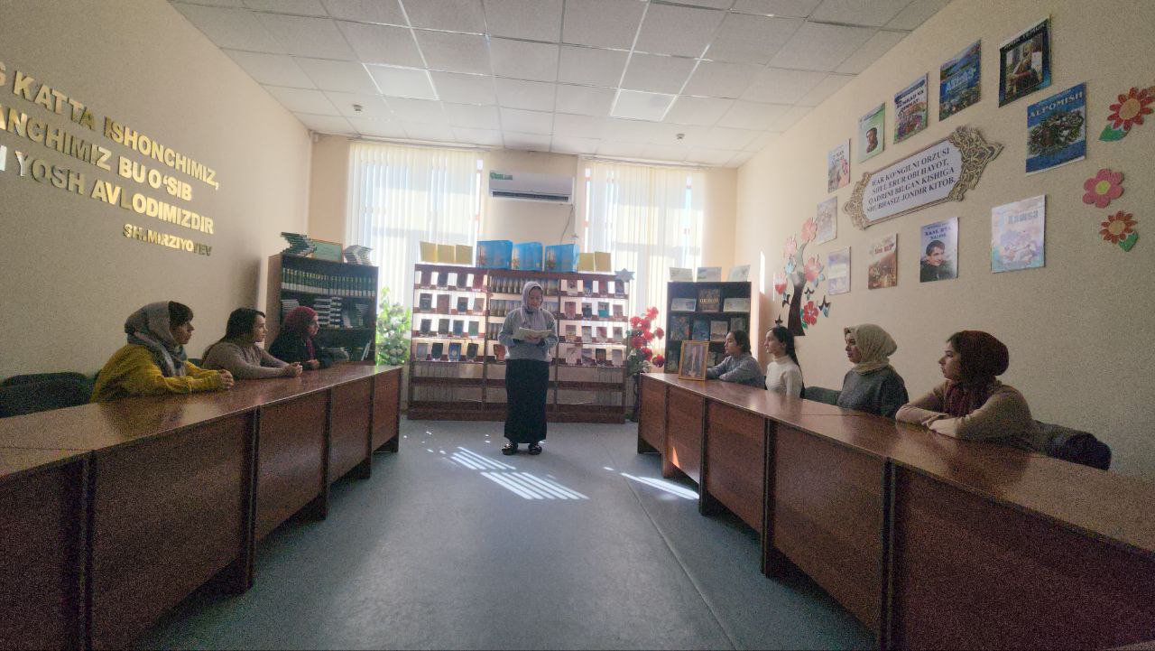 Ozod Sharafiddinov - adabiyotshunos, adabiy tanqidchi