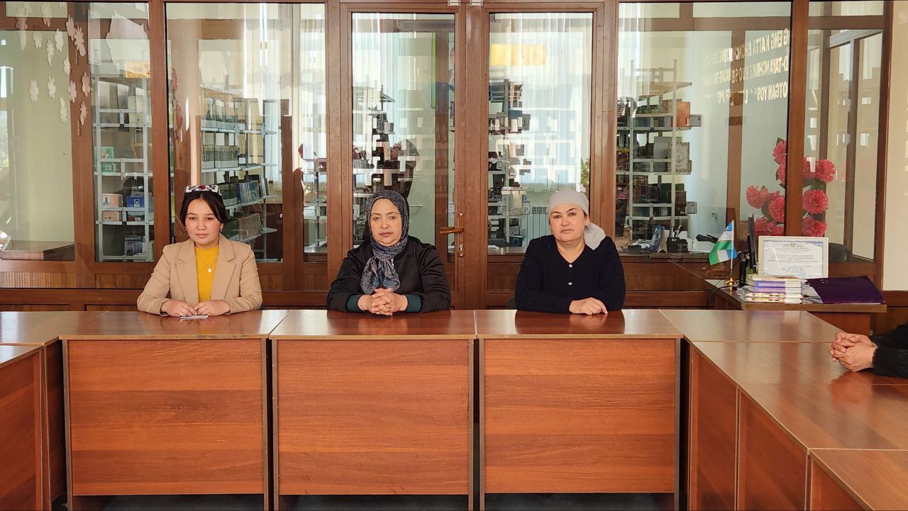 Lev Tolstoy - Iqrornoma