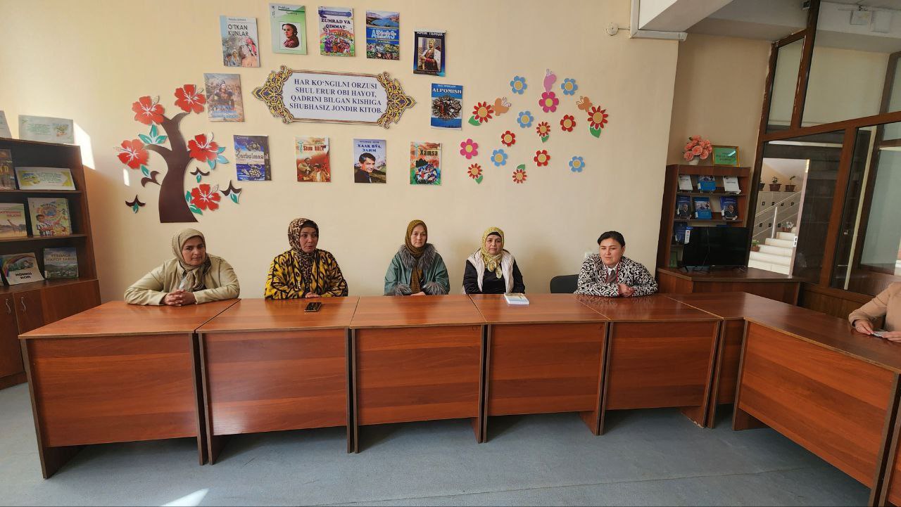 Lev Tolstoy - Iqrornoma