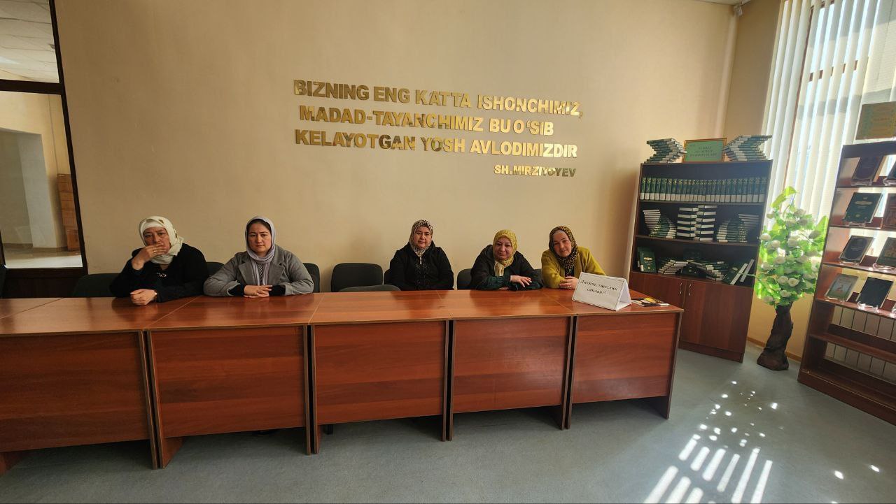 Lev Tolstoy - Iqrornoma