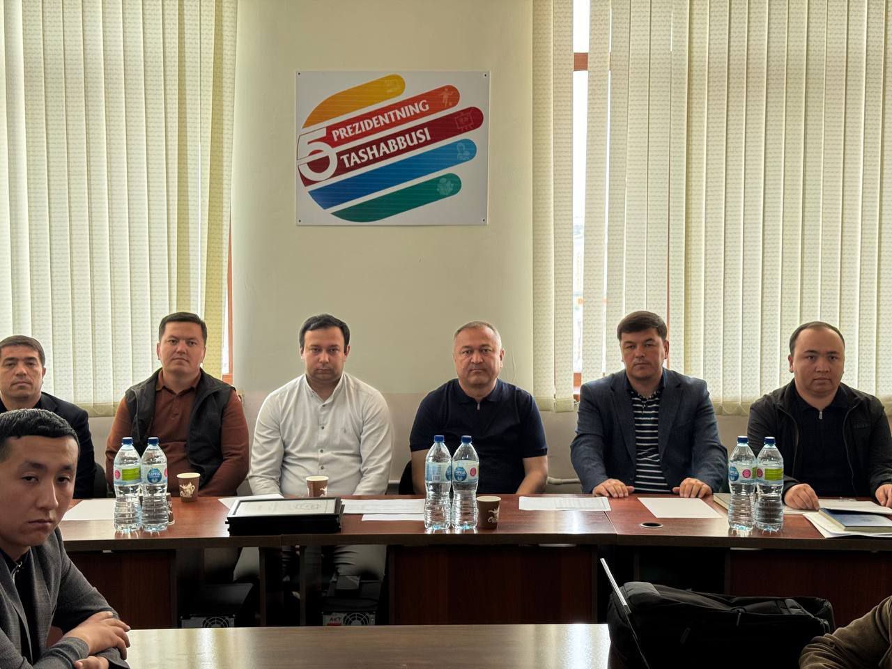 Mirzo Ulug‘bek vorislari