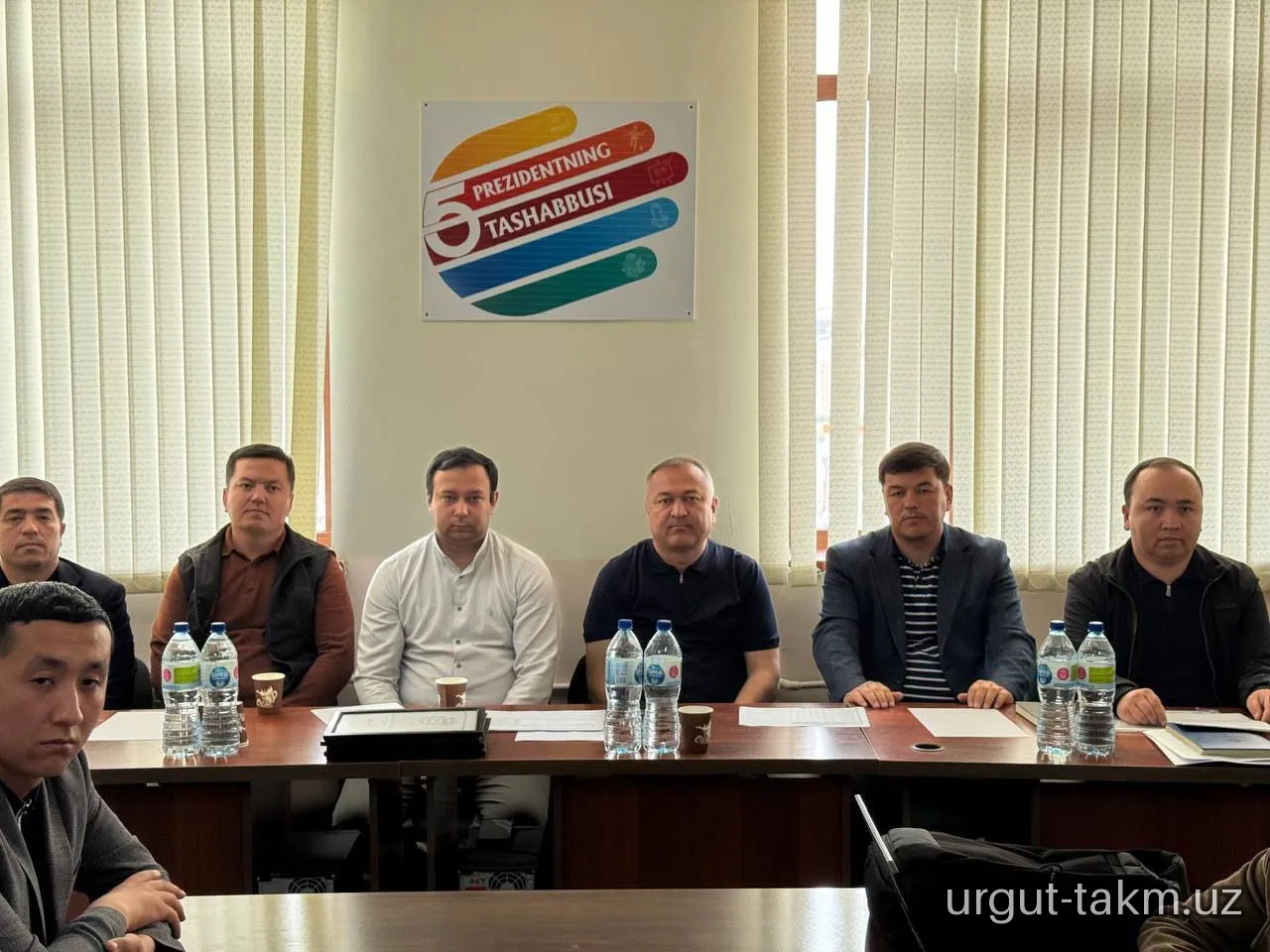 Mirzo Ulug‘bek vorislari