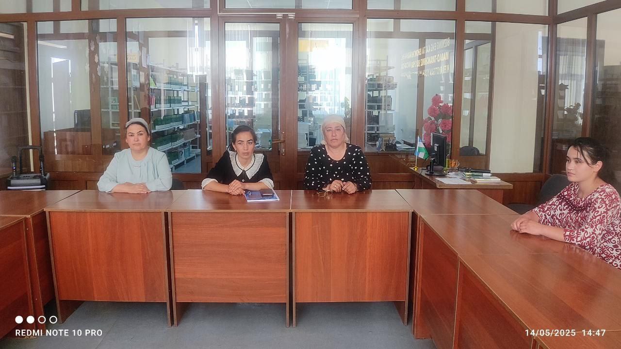 G‘afur G‘ulom tavalludining 122 yilligi