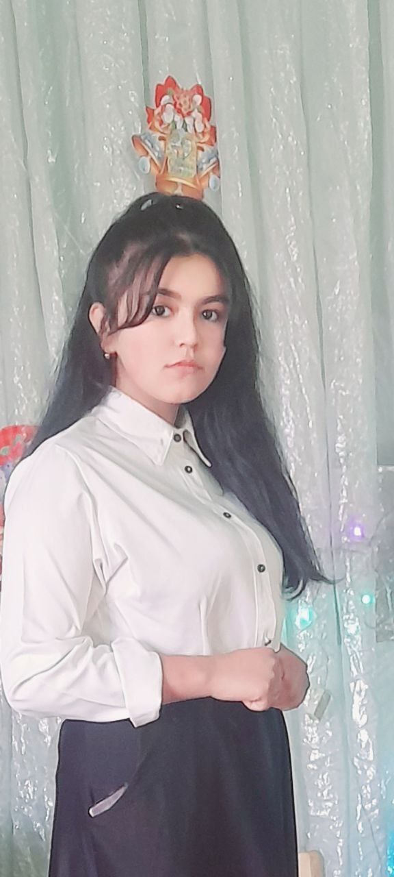 Sherlarimda bitdim so'zlarim