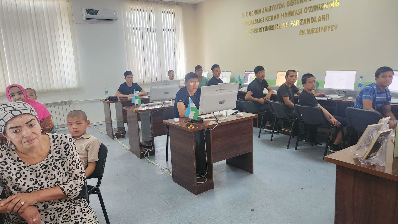 O‘zbekiston xalq yozuvchisi va jamiyat arbobi O‘tkir Hoshimov tavallud topgan kun