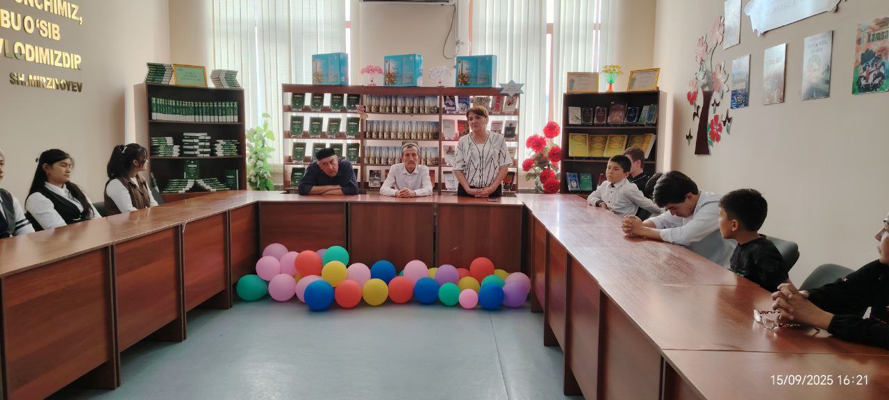 Detektiv janr ustasi Agata Kristi tavalludining 135 yilligi