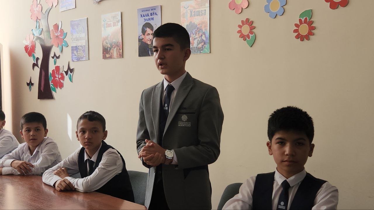 Xalqaro ozon qatlamini muhofaza qilish kuni