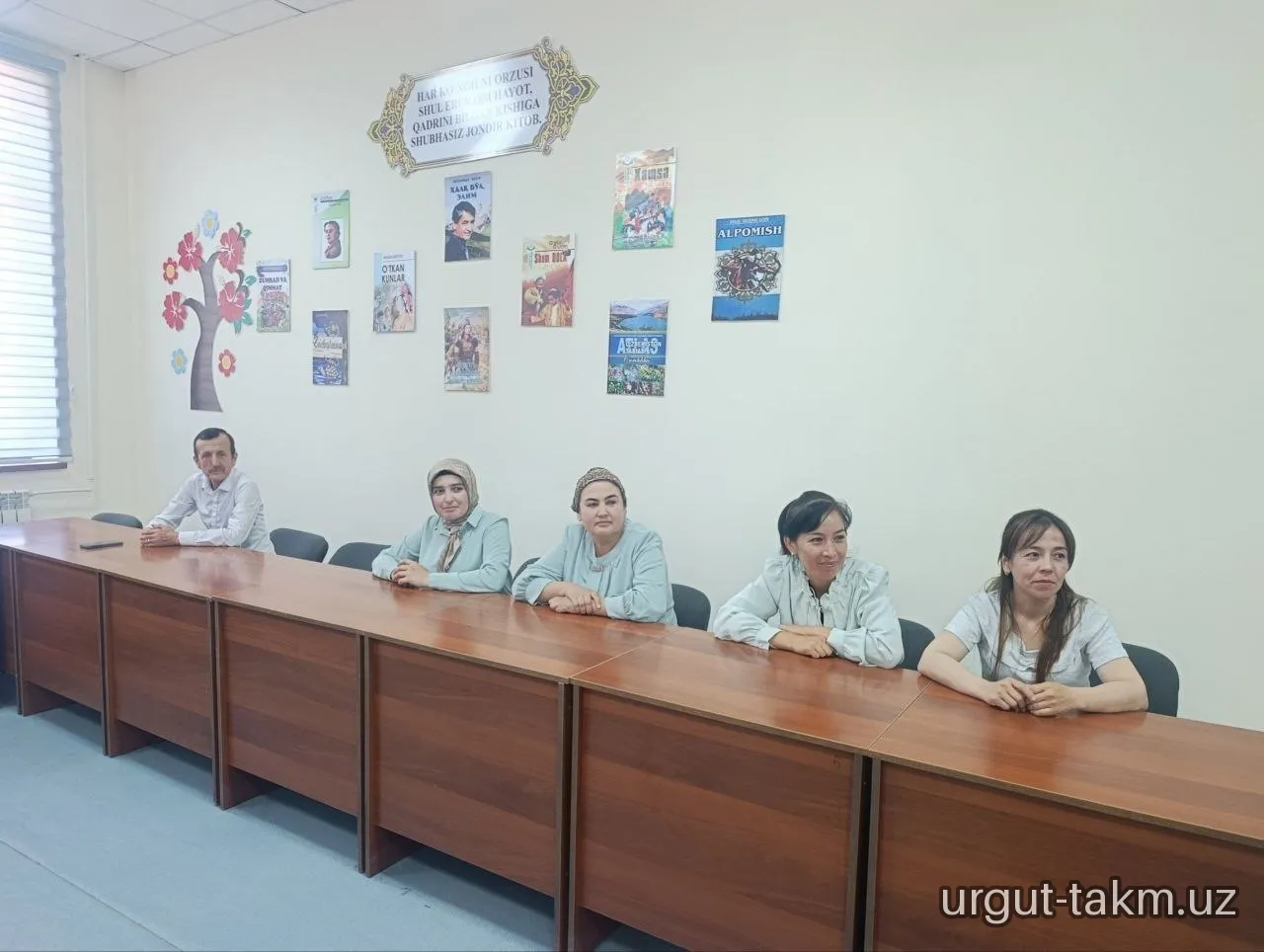 Sun'iy intellektdan ish jarayonida samarali foydalanish