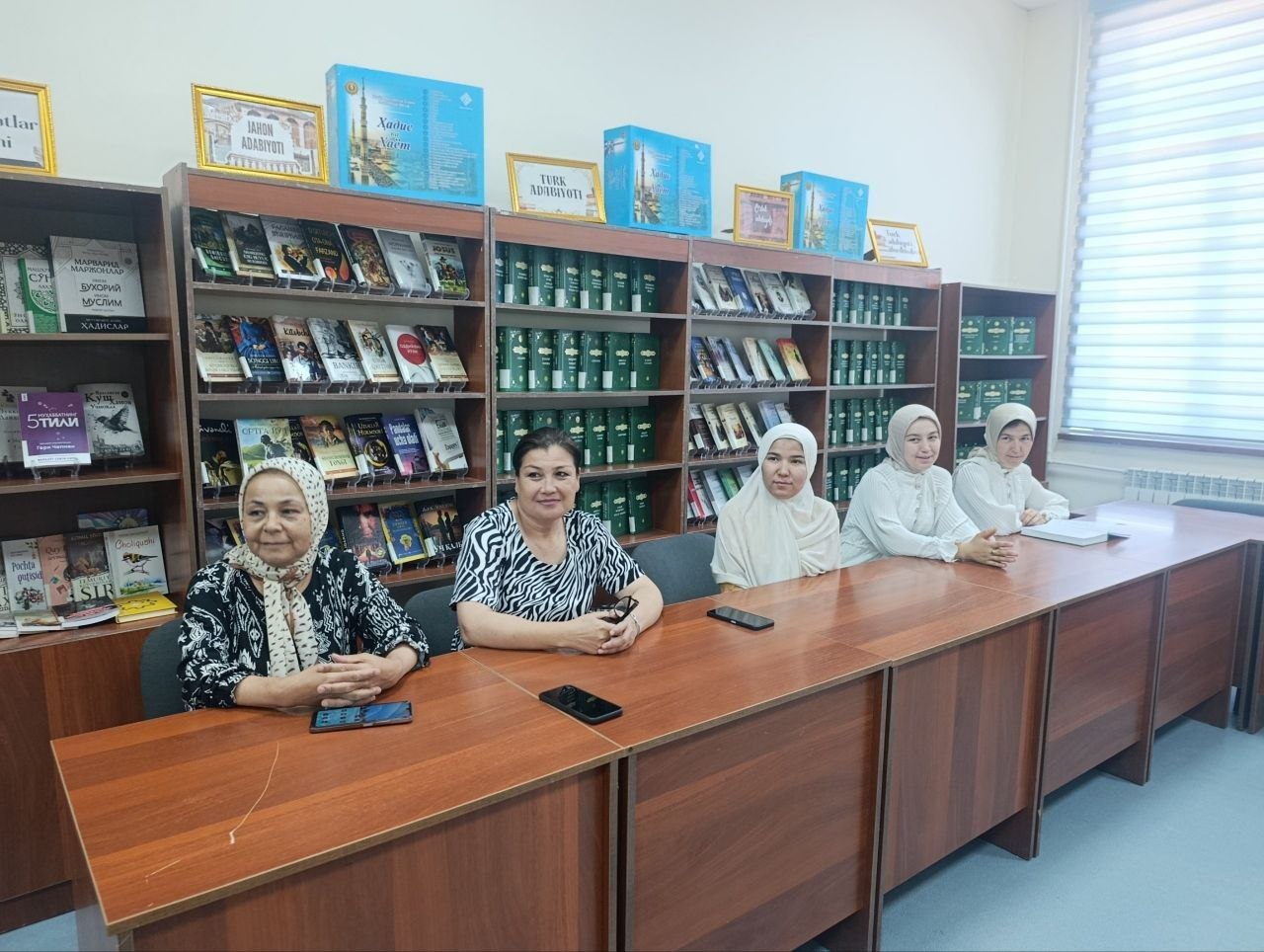 Sun'iy intellektdan ish jarayonida samarali foydalanish