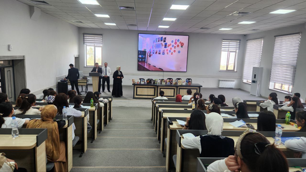 Mutolaa madaniyatini rivojlantirish,kitobxonlikni targ‘ib qilish asosida amalga oshiriladi