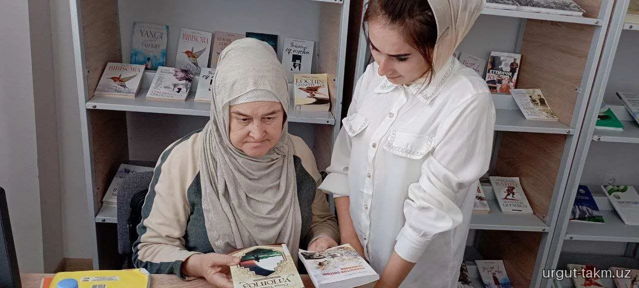 Metodik yordam -156-maktab