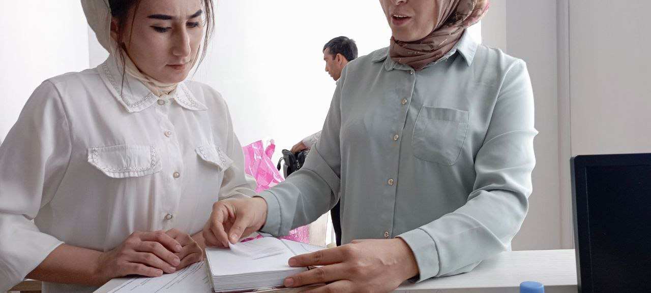 Metodik yordam -156-maktab