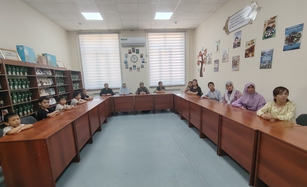 O‘TKIR HOSHIMOV – XALQ QALBIDAN JOY OLGAN ADIB