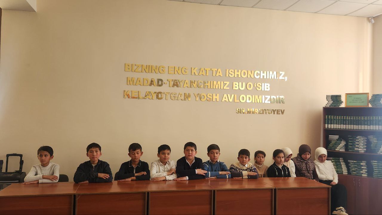 URGUTLIK JURNALIST RUSTAM JABBOROV  45 YOSHDA