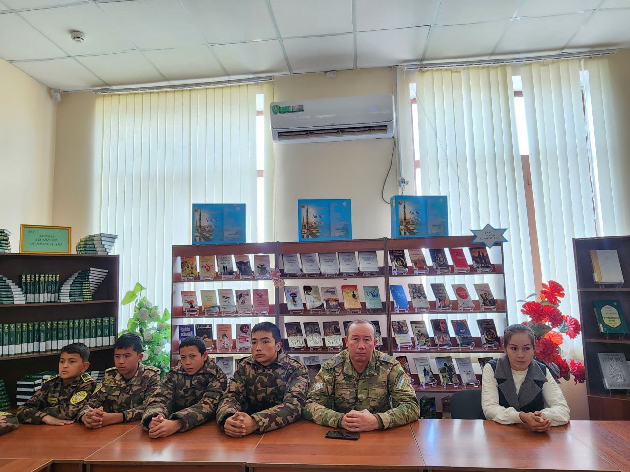 Maqsud Shayxzoda tavalludi munosabati bilan