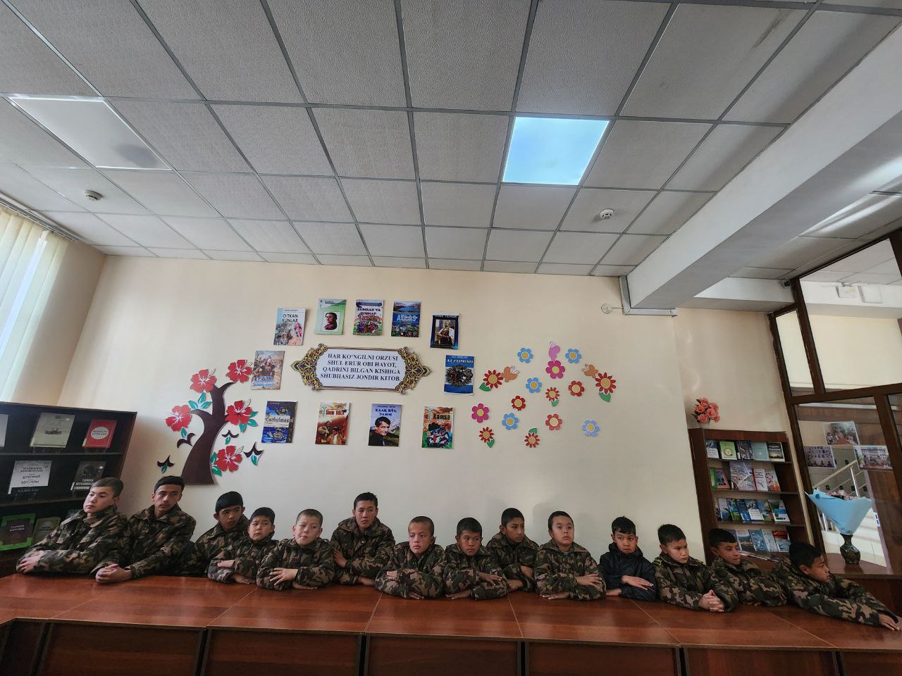 Maqsud Shayxzoda tavalludi munosabati bilan