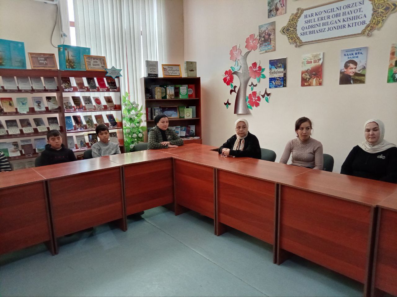 O‘zbekiston xalq shoiri G‘ayratiy(Abdurahim Abdullayev) tavalludining 121 yilligi