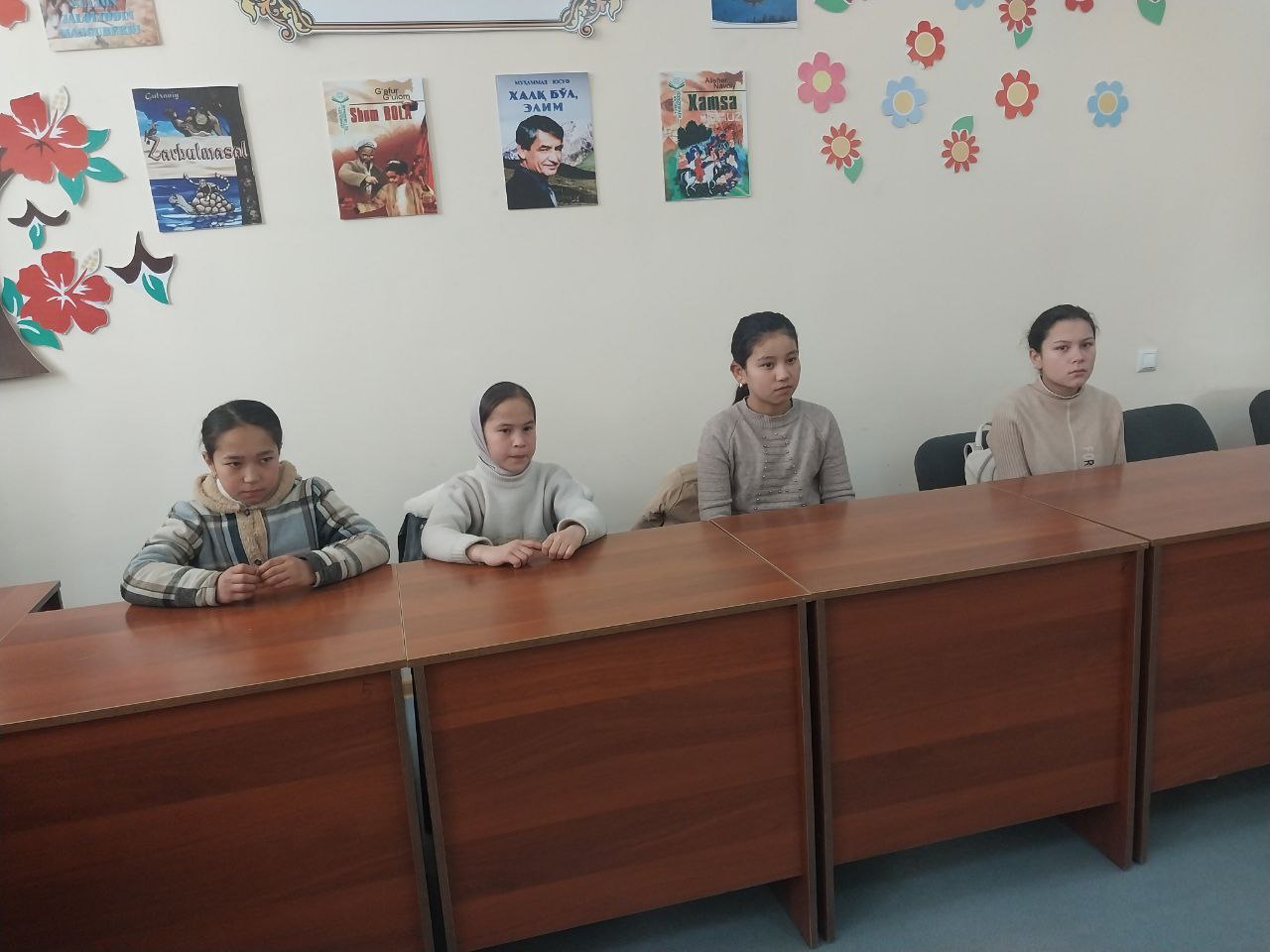 Urgutlik yozuvchi G‘aybiddin Fazliyev  tavallud kuni - 02.02.2026