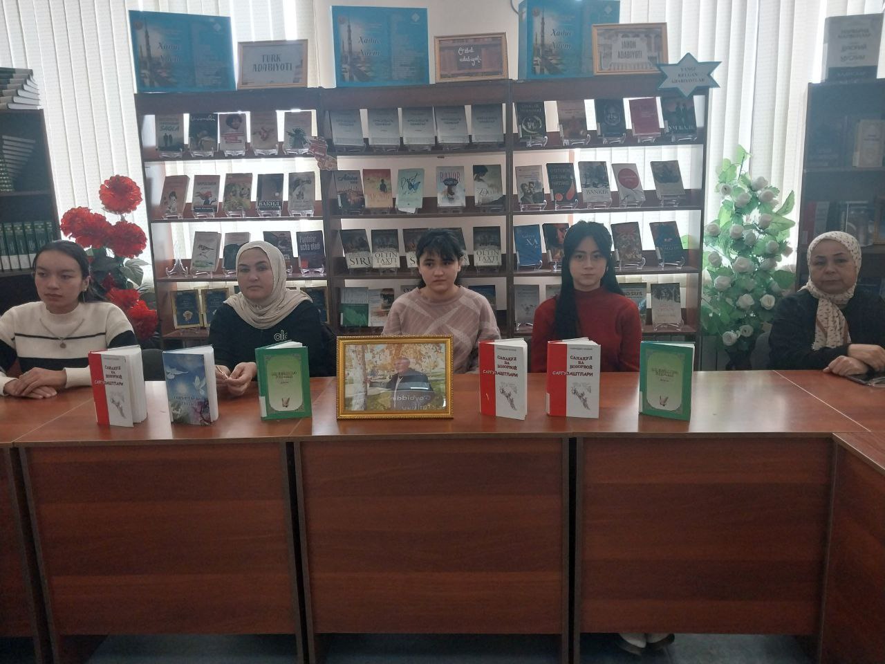 Urgutlik yozuvchi G‘aybiddin Fazliyev  tavallud kuni - 02.02.2026