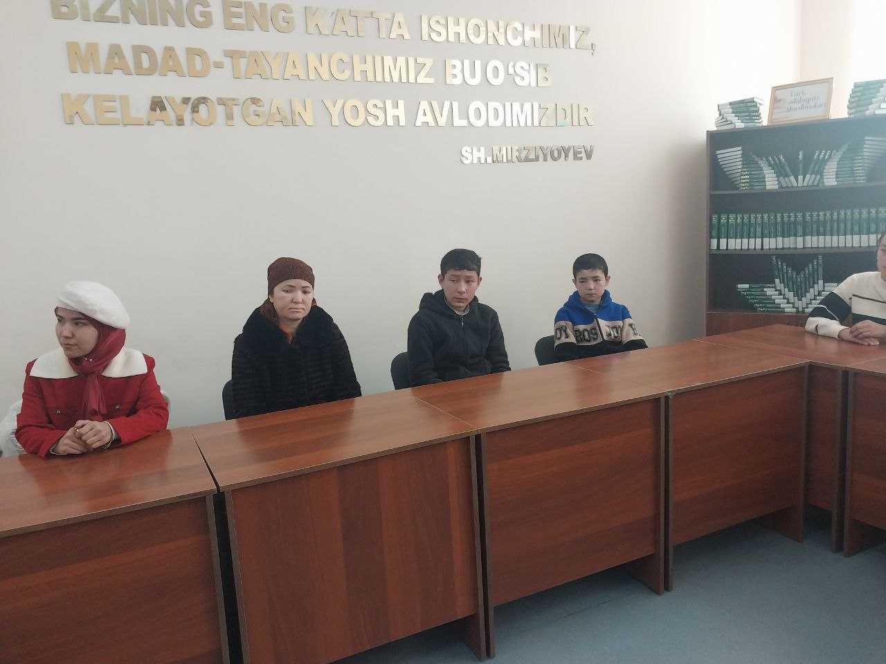 Urgutlik yozuvchi G‘aybiddin Fazliyev  tavallud kuni - 02.02.2026