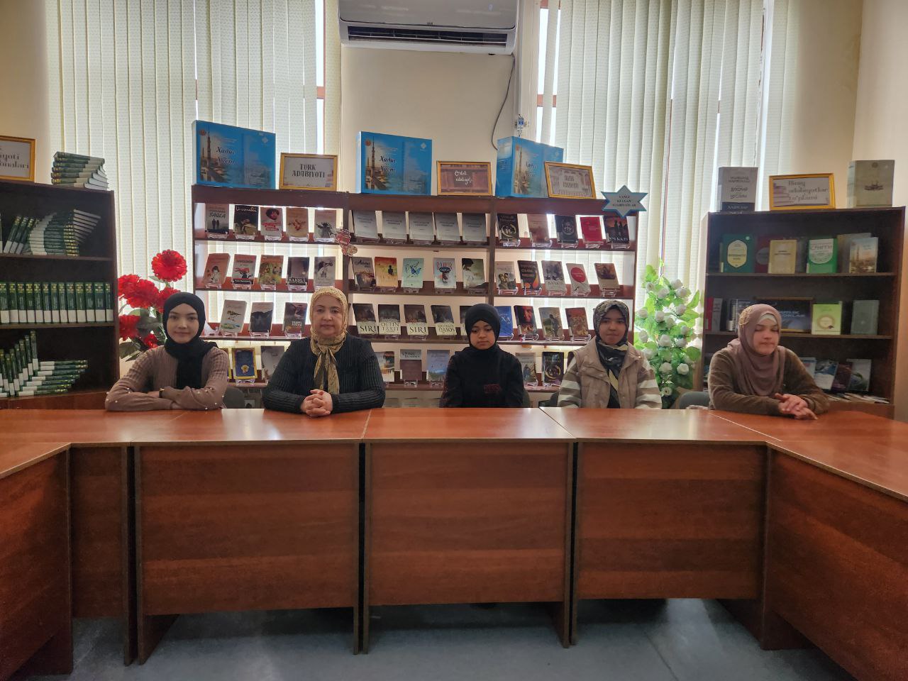 Shoir, dramaturg va pedagog Rafiq Mo’min (Mo’minov Rafiq) tavalludining 126 yilligi