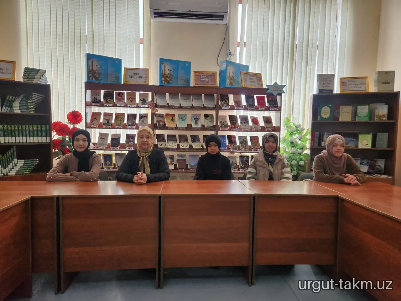 Shoir, dramaturg va pedagog Rafiq Mo’min (Mo’minov Rafiq) tavalludining 126 yilligi