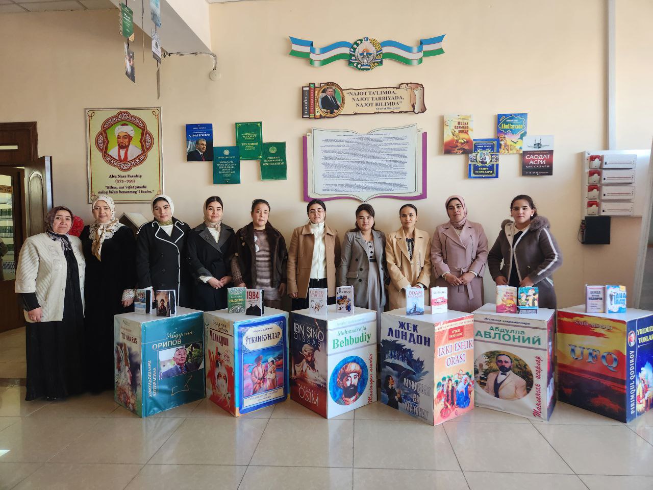 Siyosiy qatag‘on qurbonlari yod etildi