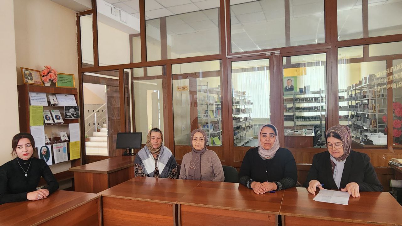 🗓 20-yanvar — Mahmudxoʻja Behbudiy tavallud topgan kun!