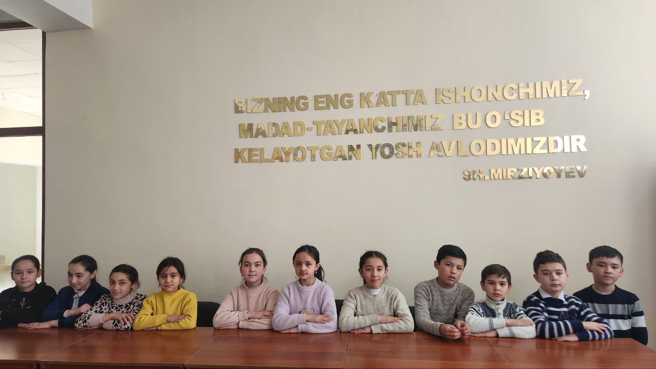 🗓 20-yanvar — Mahmudxoʻja Behbudiy tavallud topgan kun!