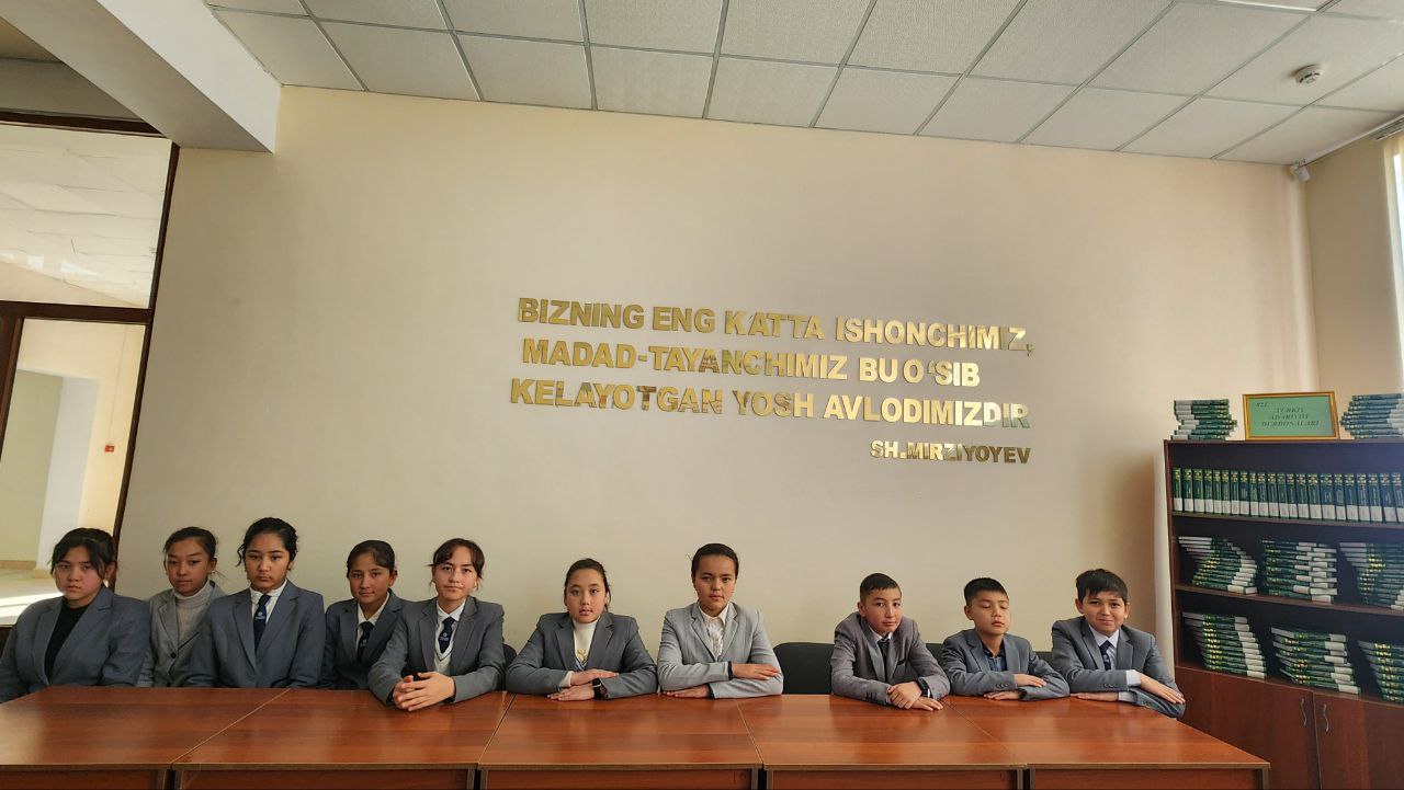 Mahmudxo‘ja Behbudiy tavalludining 150 yilligi