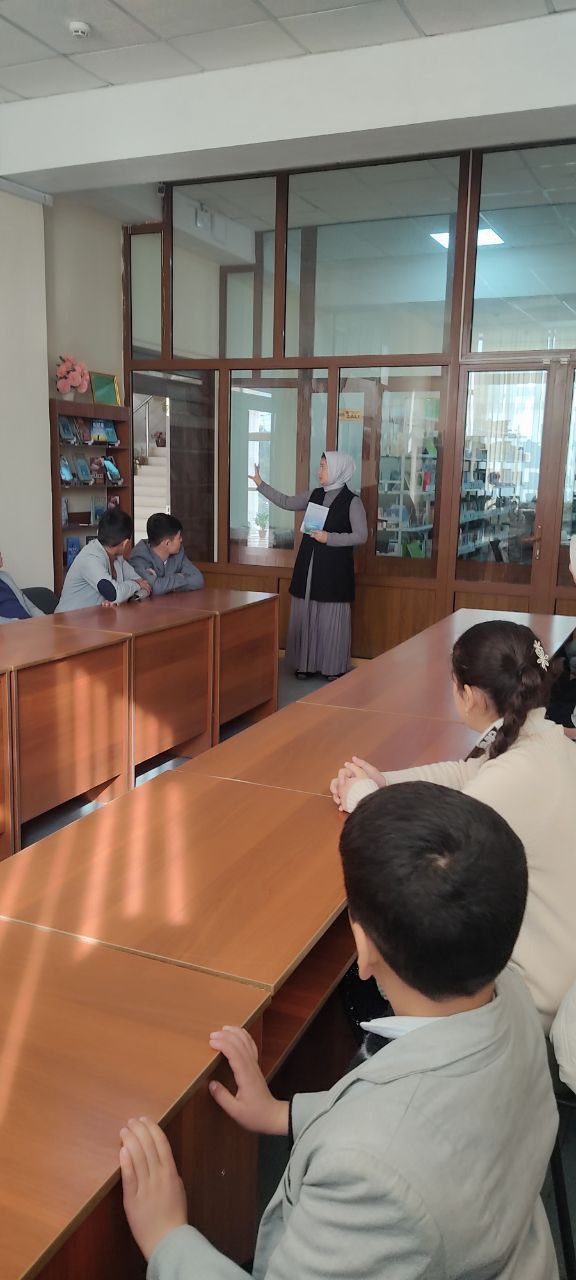 Togʻay Murodning tavallud kuni