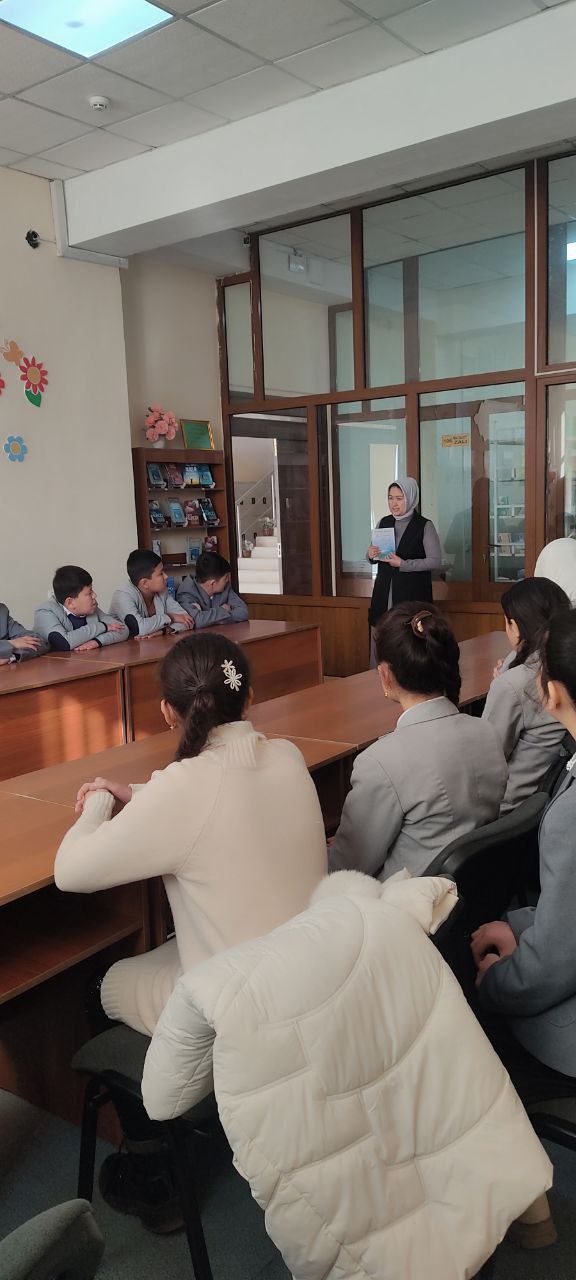 Togʻay Murodning tavallud kuni