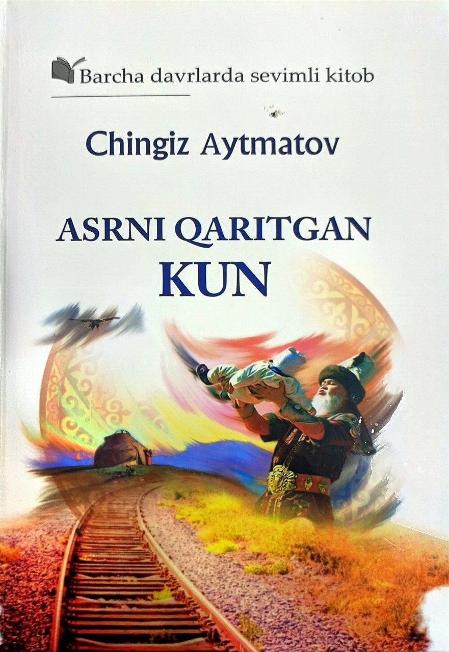 Asrni qaritgan kun