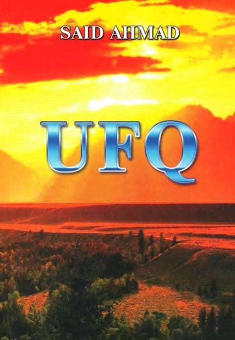 Ufq