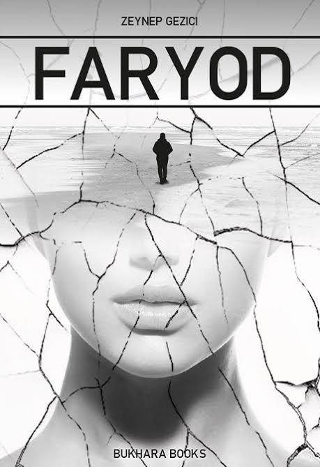 Faryod