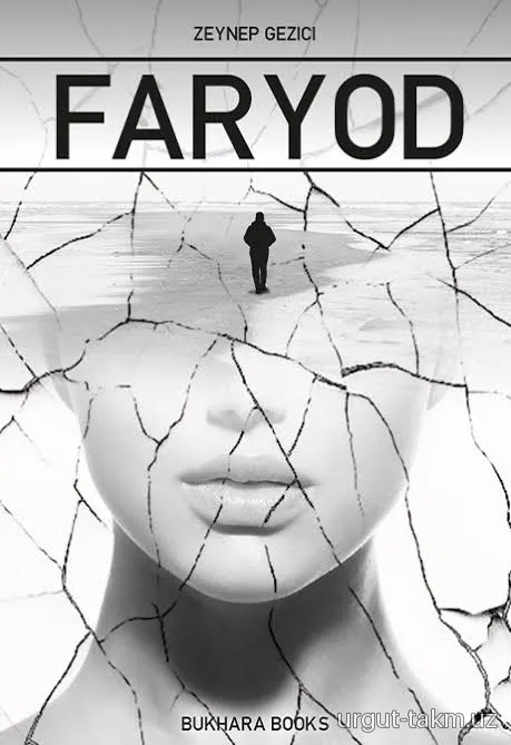 Faryod