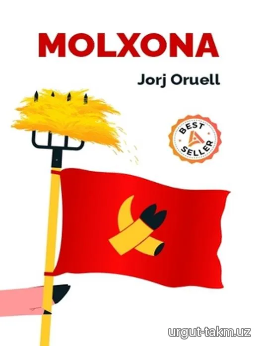 Molxona